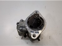  Стартер Toyota Avensis 2 2003-2008 9353805 #3