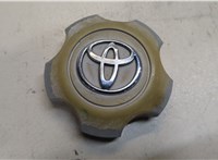 4260348020 Колпачок литого диска Toyota Highlander 1 2001-2007 9353806 #1