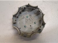 4260348020 Колпачок литого диска Toyota Highlander 1 2001-2007 9353806 #2