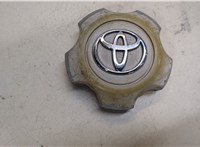 4260348020 Колпачок литого диска Toyota Highlander 1 2001-2007 9353808 #1