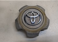  Колпачок литого диска Toyota Highlander 1 2001-2007 9353811 #1