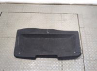  Полка багажника Fiat Grande Punto 2005-2011 9353834 #1