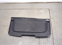  Полка багажника Fiat Grande Punto 2005-2011 9353834 #5