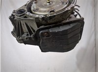  КПП - автомат (АКПП) Toyota Previa (Estima) 2000-2006 9353835 #6