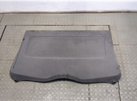  Полка багажника Ford Focus 2 2005-2008 9353840 #1