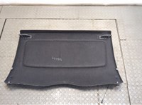  Полка багажника Ford Focus 2 2005-2008 9353840 #2