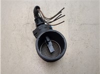 0281002180 Измеритель потока воздуха (расходомер) Opel Astra G 1998-2005 9353851 #2