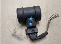 0281002180 Измеритель потока воздуха (расходомер) Opel Astra G 1998-2005 9353851 #8
