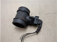 0281002180 Измеритель потока воздуха (расходомер) Opel Astra G 1998-2005 9353851 #9