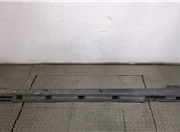  Накладка на порог Volkswagen Passat 6 2005-2010 9353860 #1