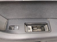  Дверь боковая (легковая) Audi A6 (C6) 2005-2011 9353863 #5