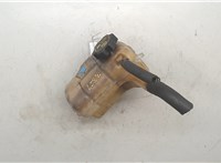 13370133 Бачок расширительный Opel Astra J 2010-2017 9353867 #5