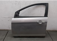  Дверь боковая (легковая) Ford Focus 2 2008-2011 9353874 #1