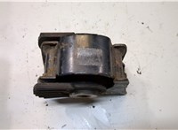  Подушка крепления КПП Toyota RAV 4 2013-2015 9353891 #2