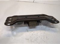 A2032420801 Подушка крепления КПП Mercedes C W203 2000-2007 9353926 #3