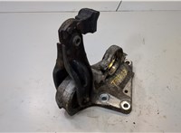  Подушка крепления двигателя Peugeot 407 9353941 #1