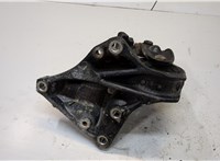  Подушка крепления двигателя Peugeot 407 9353941 #5