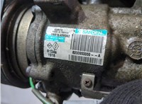  Двигатель (ДВС) Renault Clio 2009-2012 9353965 #3