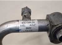  Трубка кондиционера BMW 5 G30, G31 2016-2024 9353968 #3