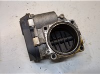 13547561066 Заслонка дроссельная BMW 3 E90, E91, E92, E93 2005-2012 9353971 #3