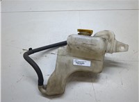05058156AH Бачок расширительный Dodge Caliber 2006-2013 9354004 #4
