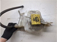 05058156AH Бачок расширительный Dodge Caliber 2006-2013 9354004 #5