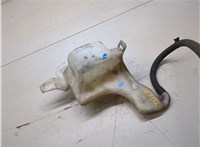 05058156AH Бачок расширительный Dodge Caliber 2006-2013 9354004 #6