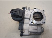  Заслонка дроссельная Nissan Micra K12E 2003-2010 9354009 #1