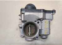  Заслонка дроссельная Nissan Micra K12E 2003-2010 9354009 #2