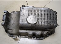 030103601QA Поддон Volkswagen Golf 4 1997-2005 9354029 #1