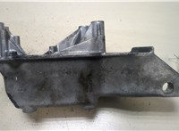  Кронштейн двигателя Volkswagen Golf 4 1997-2005 9354030 #1