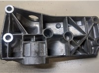 030145167D Кронштейн крепления генератора Volkswagen Golf 4 1997-2005 9354031 #3