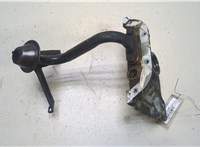 036115105D Насос масляный Volkswagen Golf 4 1997-2005 9354032 #1