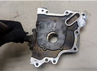 036115105D Насос масляный Volkswagen Golf 4 1997-2005 9354032 #3