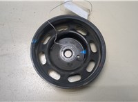 036105255C Шкив коленвала Volkswagen Golf 4 1997-2005 9354036 #1