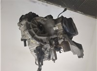  КПП 5-ст.мех. (МКПП) Mazda 3 (BL) 2009-2013 9354042 #3