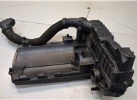  Корпус воздушного фильтра Renault Modus 9354071 #2