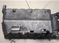  Поддон Ford Kuga 2008-2012 9354078 #1