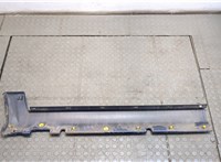  Накладка на порог KIA Sportage 2004-2010 9354081 #4