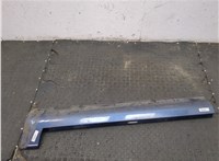 877540Z000 Накладка на порог KIA Sportage 2004-2010 9354081 #5