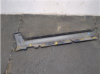 877540Z000 Накладка на порог KIA Sportage 2004-2010 9354081 #6