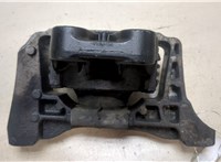  Подушка крепления двигателя Ford Kuga 2008-2012 9354089 #1