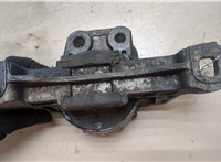  Подушка крепления двигателя Ford Kuga 2008-2012 9354089 #4