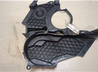  Защита (кожух) ремня ГРМ Ford Kuga 2008-2012 9354091 #5