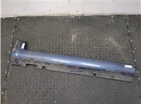877530Z000 Накладка на порог KIA Sportage 2004-2010 9354093 #7