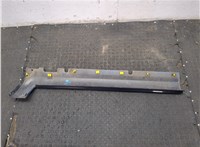877530Z000 Накладка на порог KIA Sportage 2004-2010 9354093 #8