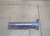 877630Z000 Накладка на порог KIA Sportage 2004-2010 9354105 #1