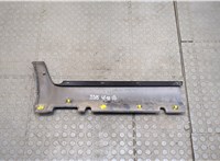  Накладка на порог KIA Sportage 2004-2010 9354105 #6