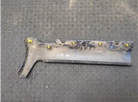 877640Z000 Накладка на порог KIA Sportage 2004-2010 9354113 #7