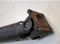  Кардан Nissan Terrano 2 1993-2006 9354120 #2